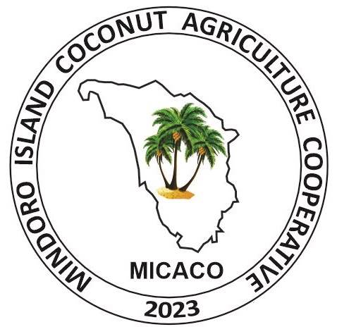 MICACO Logo